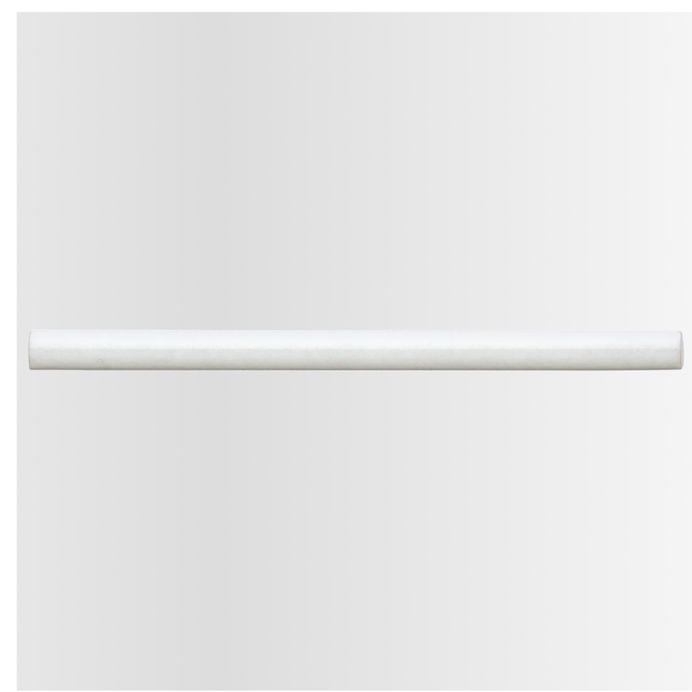 Bedrosians Cloe Tile Trim
